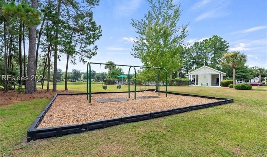 23 5th Ave, Bluffton, SC 29910 - 3 Beds, 3 Bath