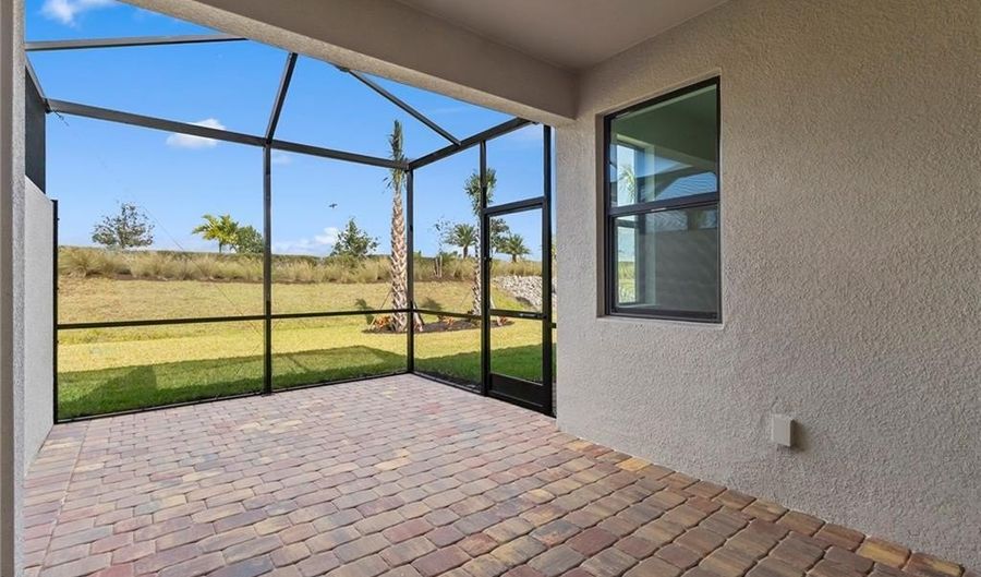 6423 Memorial Ln, Ave Maria, FL 34142 - 2 Beds, 2 Bath