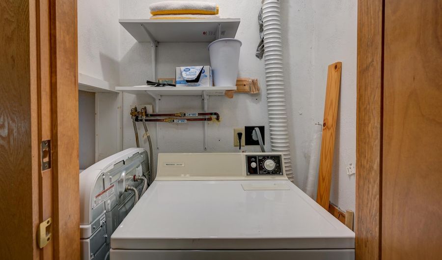 A4 Christmas Mountain Road 4, Bartlett, NH 03812 - 2 Beds, 2 Bath