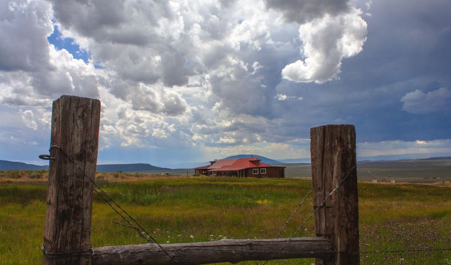 73 Arellano Rd, Amalia, NM 87512 - 2 Beds, 0 Bath