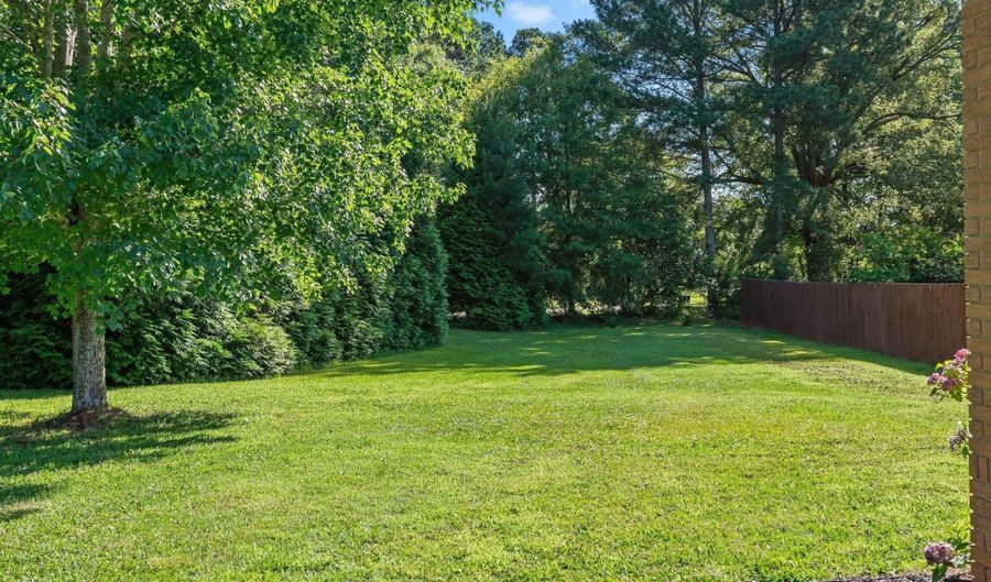 257 Mahaffey St, Belton, SC 29627 - 3 Beds, 2 Bath