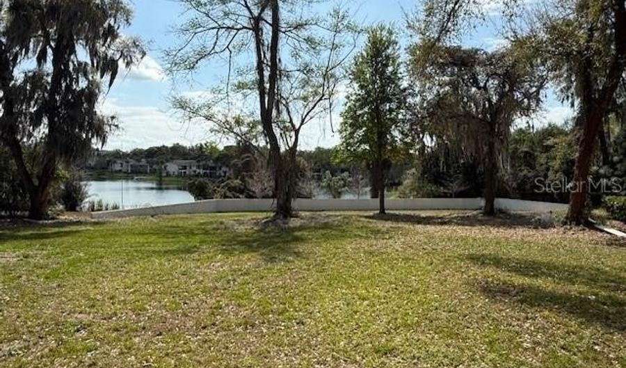 610 JASMINE Rd, Altamonte Springs, FL 32701 - 0 Beds, 0 Bath