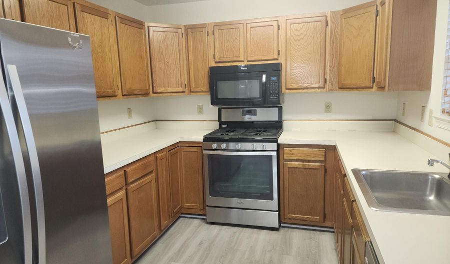 5908 GRENFELL Loop, Bowie, MD 20720 - 3 Beds, 3 Bath