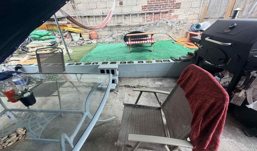 351 BROADWAY, Bayonne, NJ 07002 - 0 Beds, 0 Bath