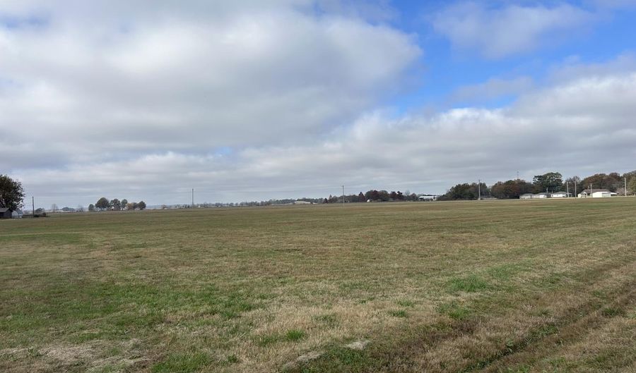 14 Highway 463, Bay, AR 72411 - 0 Beds, 0 Bath