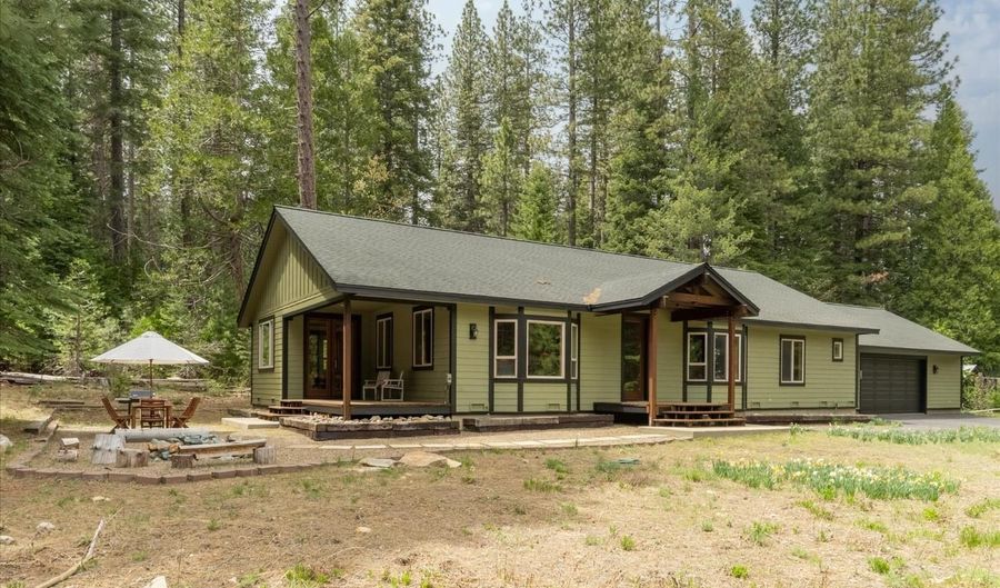 3539 Meadow Ln, Arnold, CA 95223 - 3 Beds, 2 Bath