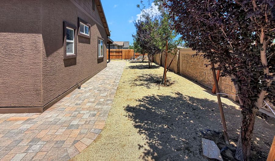 545 Osprey Way, Fernley, NV 89408 - 3 Beds, 2 Bath