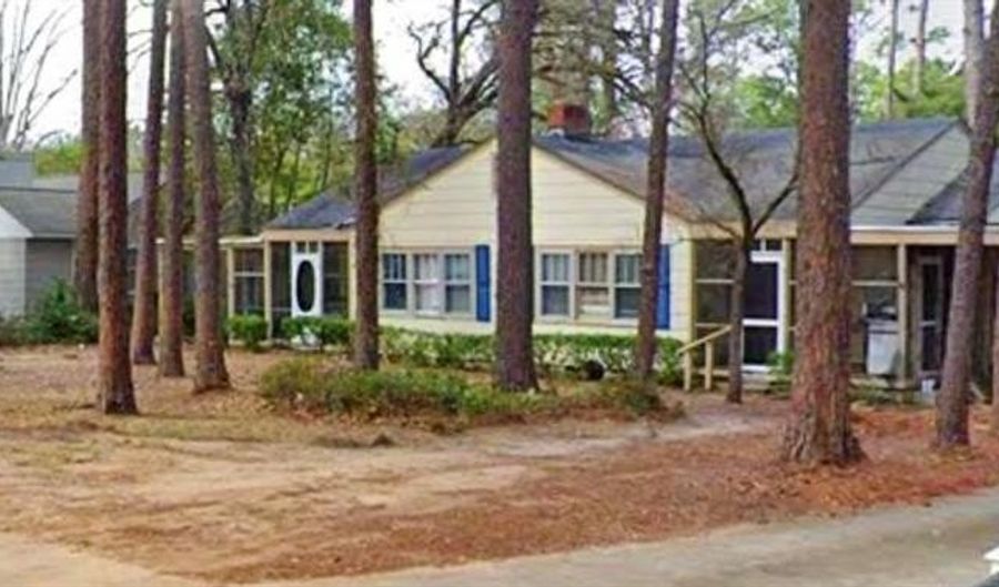 1003 Fourth Ave W, Albany, GA 31701 - 0 Beds, 0 Bath