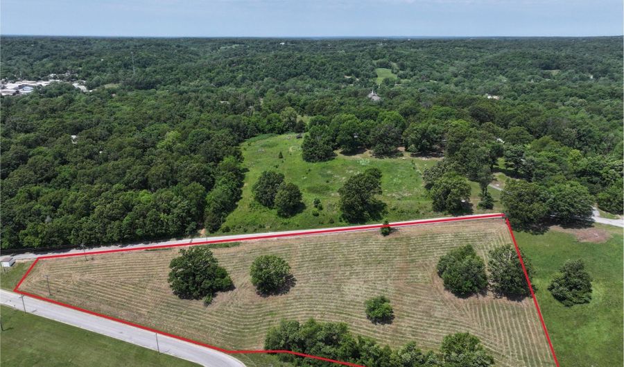 3 4ac Spring Valley Rd, Anderson, MO 64831 - 0 Beds, 0 Bath