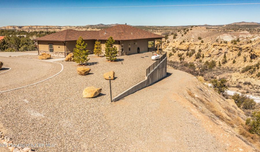 130 ROAD 2390, Aztec, NM 87410 - 3 Beds, 2 Bath