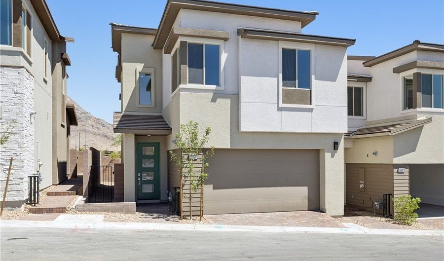 11970 Angle Cliff Ave, Las Vegas, NV 89138 - 3 Beds, 3 Bath