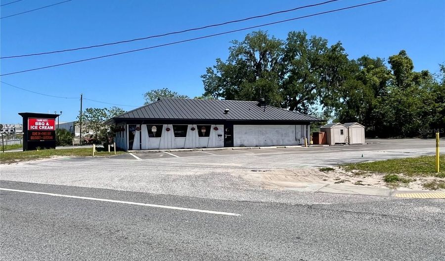 14810 US HIGHWAY 98 Byp, Dade City, FL 33523 - 0 Beds, 0 Bath