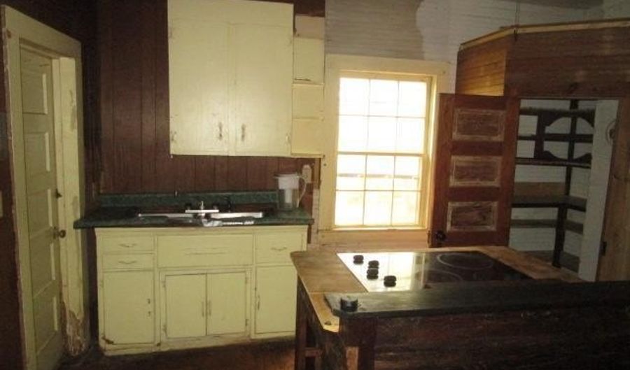 4947 Stones Dairy Rd, Bassett, VA 24055 - 1 Beds, 1 Bath