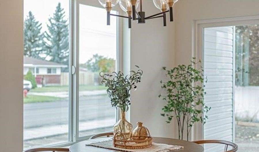 2391 Caliber Pl, Blackfoot, ID 83221 - 3 Beds, 3 Bath