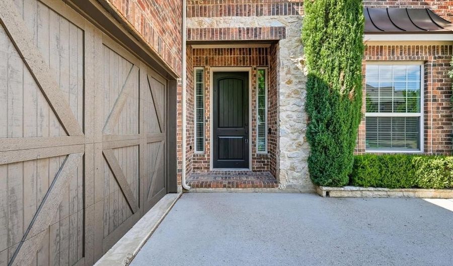 1632 Alamosa Dr, Allen, TX 75013 - 5 Beds, 4 Bath