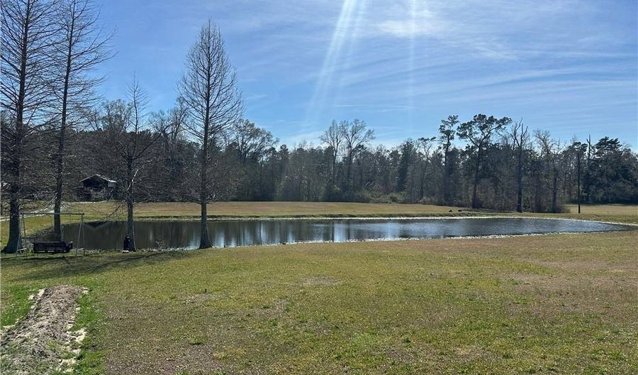 29752 Clinton Threeton Dr, Albany, LA 70711 - 0 Beds, 0 Bath