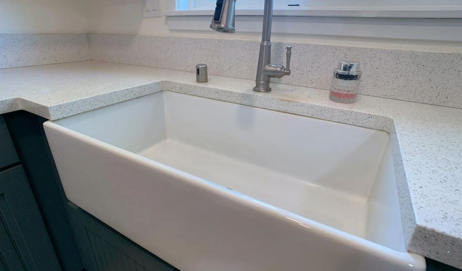 23453 JAPATUL VALLEY Rd, Alpine, CA 91901 - 3 Beds, 2 Bath