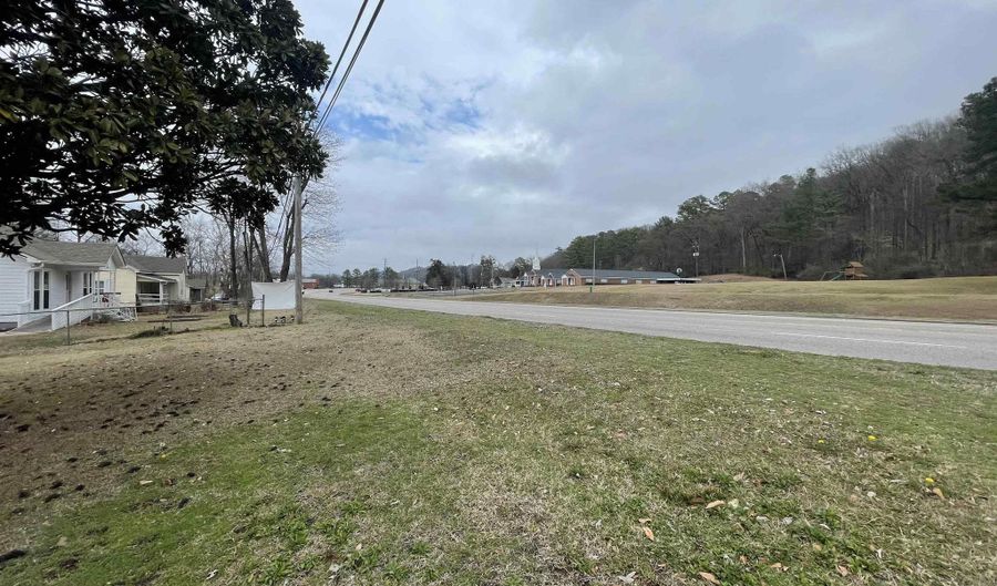 10599 HIGHWAY 119, Alabaster, AL 35007 - 0 Beds, 0 Bath