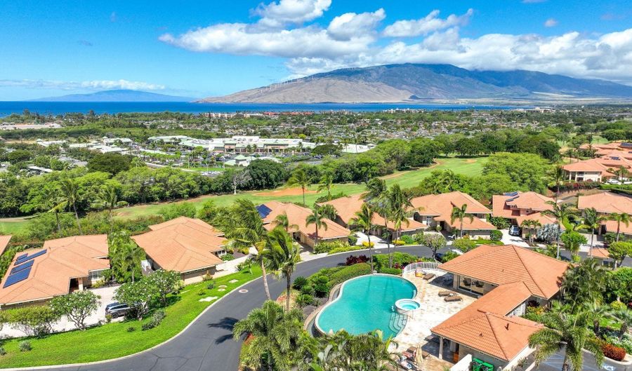 700 Halelea St 5, Kihei, HI 96753 - 4 Beds, 3 Bath