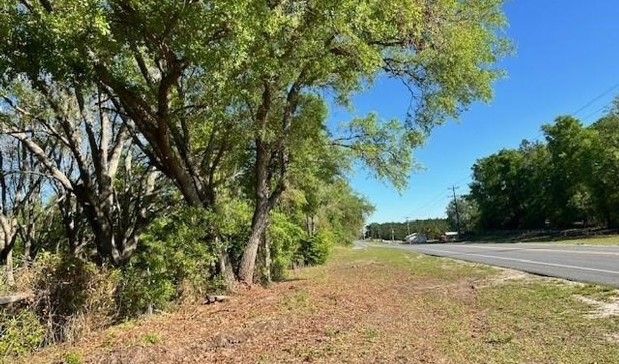 3109 US Hwy 129, Bell, FL 32619 - 0 Beds, 0 Bath