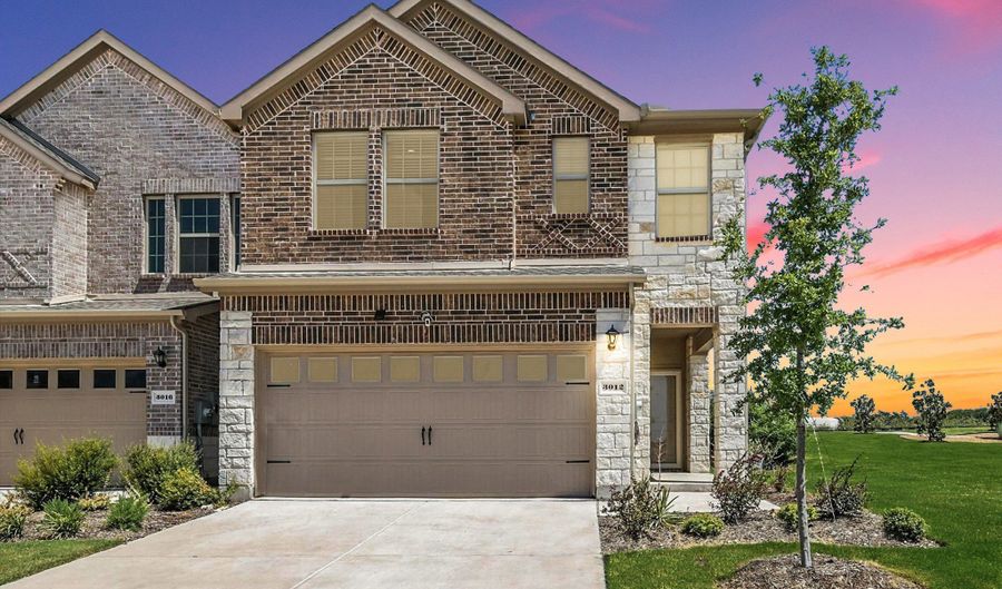 3012 Still Creek Ln, Anna, TX 75409 - 3 Beds, 3 Bath