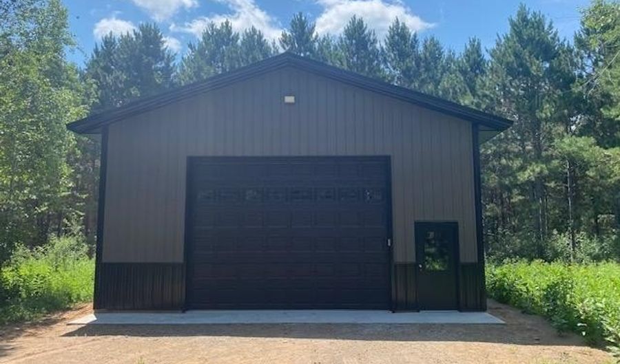 Owl Avenue, Aitkin, MN 56431 - 0 Beds, 0 Bath