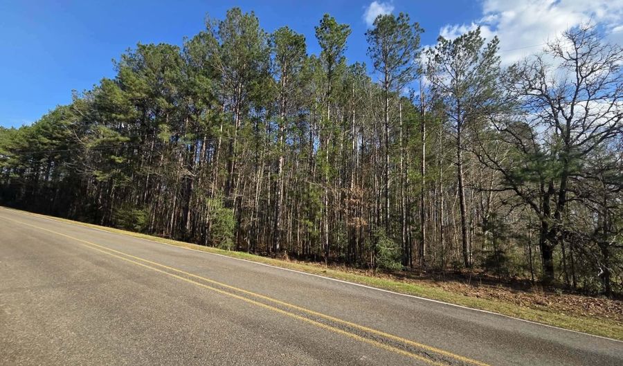 NE Fair River Drive, Brookhaven, MS 39601 - 0 Beds, 0 Bath