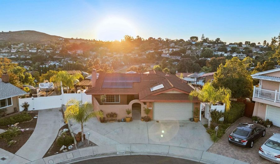 10009 Anoel Ct, Spring Valley, CA 91977 - 3 Beds, 2 Bath