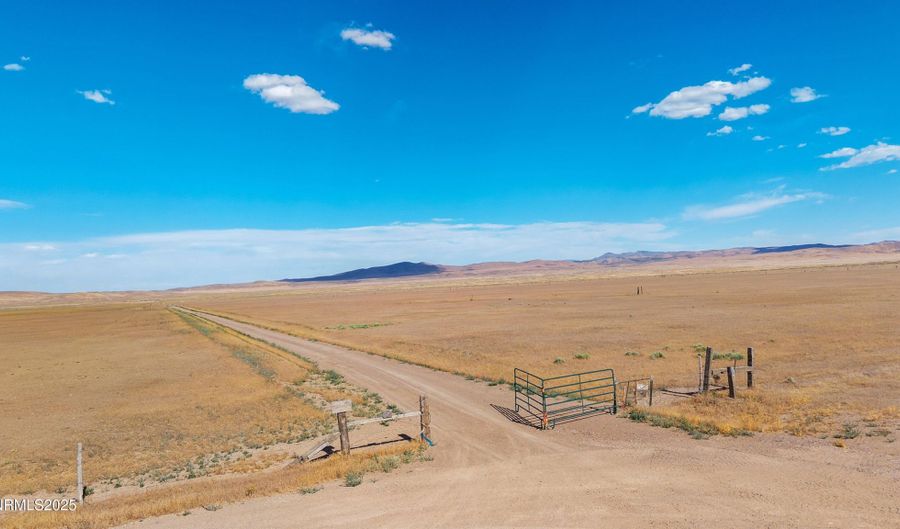 Antelope Valley Road, Battle Mountain, NV 89820 - 0 Beds, 0 Bath