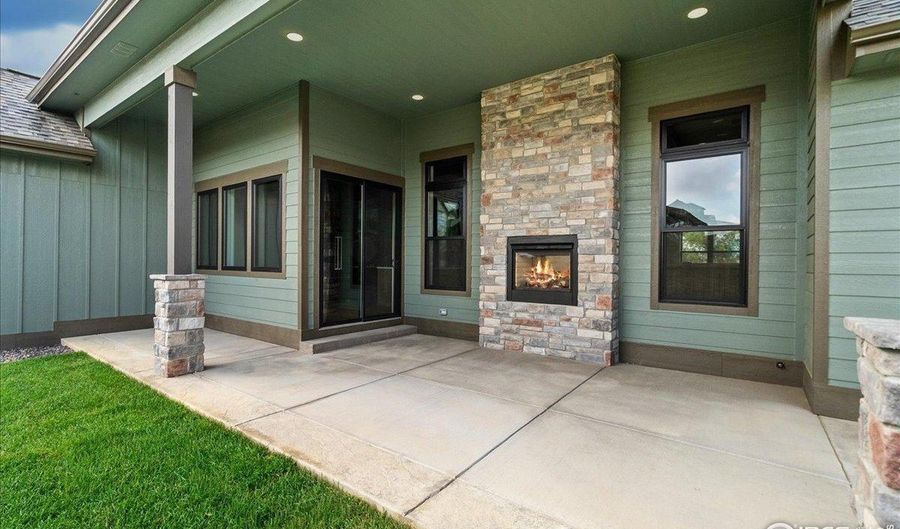 1477 Art Dr, Berthoud, CO 80513 - 5 Beds, 5 Bath