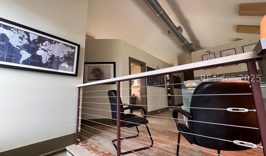 14 Palmetto Way A & B, Bluffton, SC 29910 - 0 Beds, 0 Bath