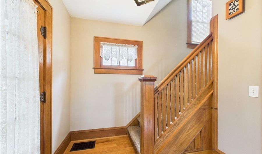 118 N 3rd St, Allegany, NY 14706 - 3 Beds, 2 Bath