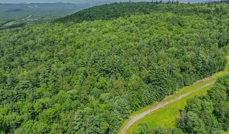 Shepards/Garnet Mountain Road, Bethlehem, NH 03574 - 0 Beds, 0 Bath