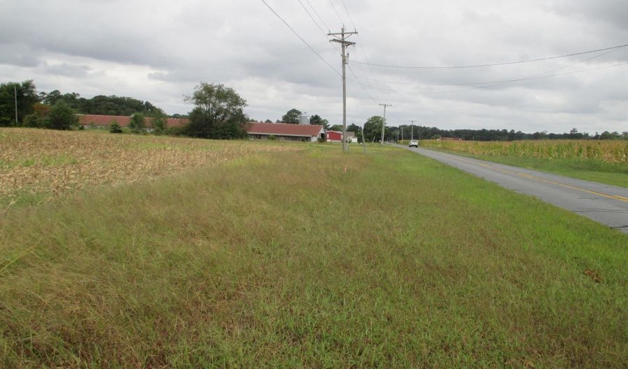 GRAY ROAD lot 6, Dagsboro, DE 19939 - 0 Beds, 0 Bath