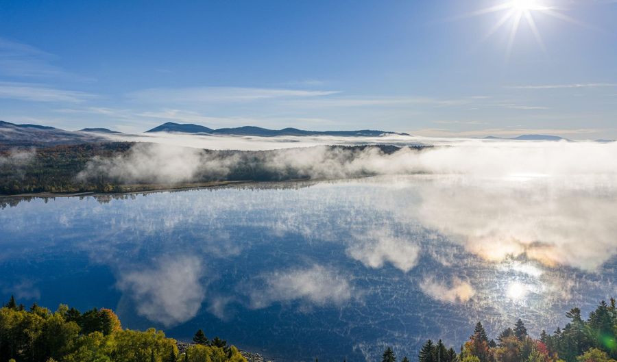 117 Pleasant Island Rd, Adamstown Twp., ME 04970 - 0 Beds, 0 Bath