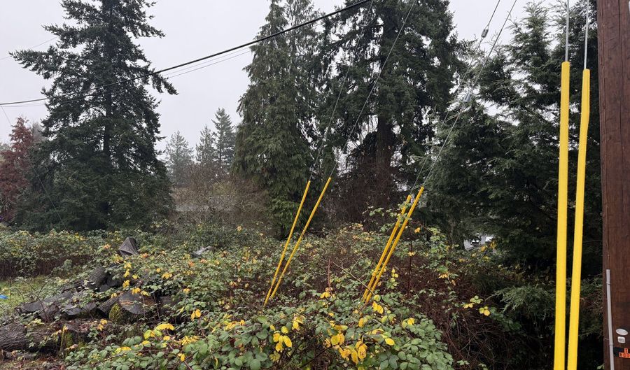 SW Schiller, Beaverton, OR 97225 - 0 Beds, 0 Bath