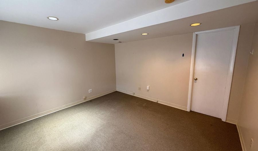 1815 HORACE Ave, Abington, PA 19001 - 0 Beds, 0 Bath