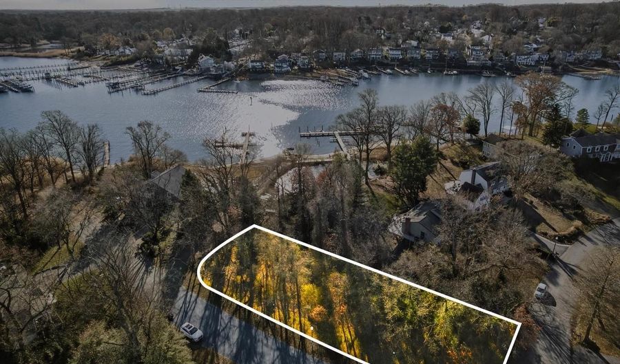 1019 LANDON Ln, Arnold, MD 21012 - 0 Beds, 0 Bath