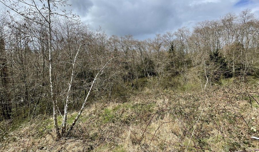 Lot 19 North Ridge Dr, Bay City, OR 97107 - 0 Beds, 0 Bath