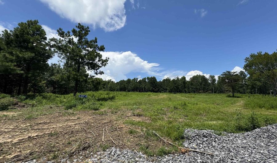 4 Razorback Way, Albertville, AL 35951 - 0 Beds, 0 Bath