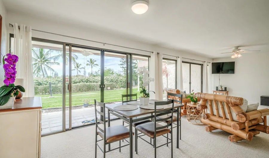 78-7070 KEAUHOU PUNAHELE II E108, Kailua Kona, HI 96740 - 2 Beds, 2 Bath