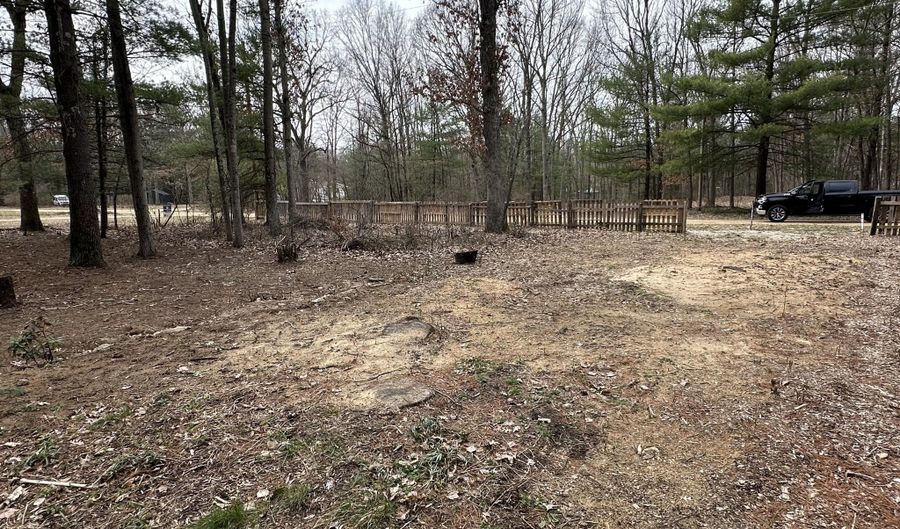 VL2 Grant Drive, Allegan, MI 49010 - 0 Beds, 0 Bath