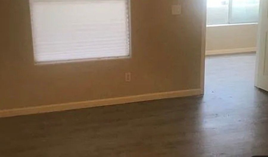 700 Capri Dr 37B, Boulder City, NV 89005 - 2 Beds, 2 Bath