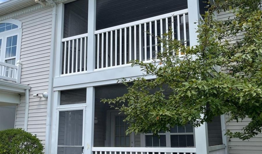 1085 Joyce Ln, Ann Arbor, MI 48103 - 2 Beds, 2 Bath