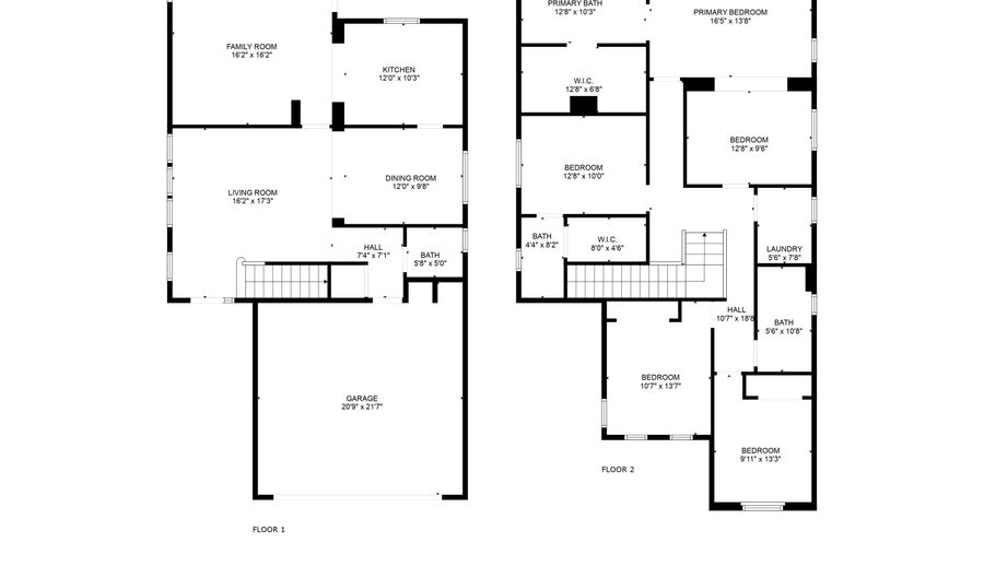 1090 E Lyle Canyon Dr, Sahuarita, AZ 85629 - 4 Beds, 4 Bath