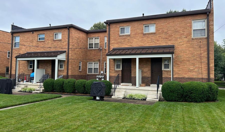 970 Northwest Blvd, Columbus, OH 43212 - 10 Beds, 0 Bath