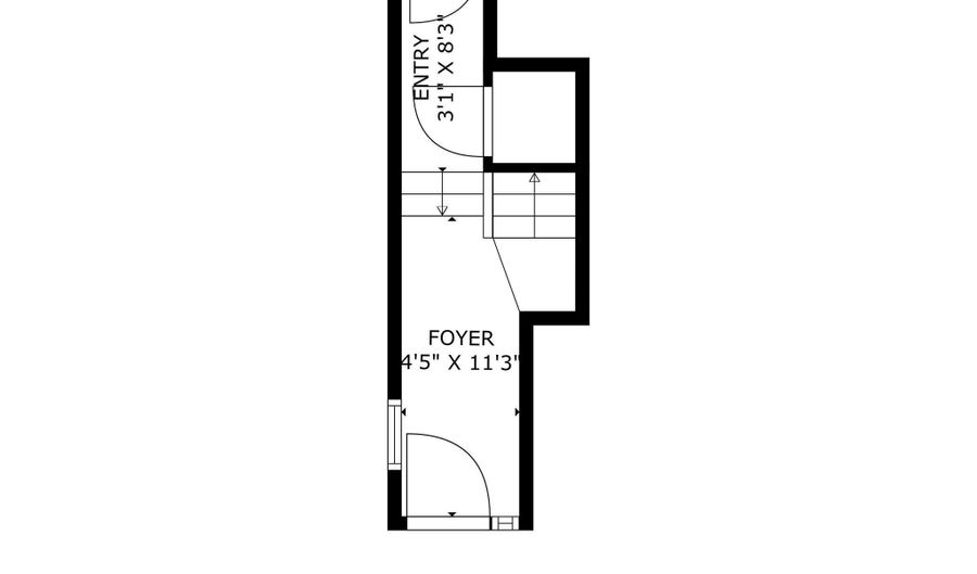 23530 BELVOIR WOODS Ter, Ashburn, VA 20148 - 3 Beds, 3 Bath
