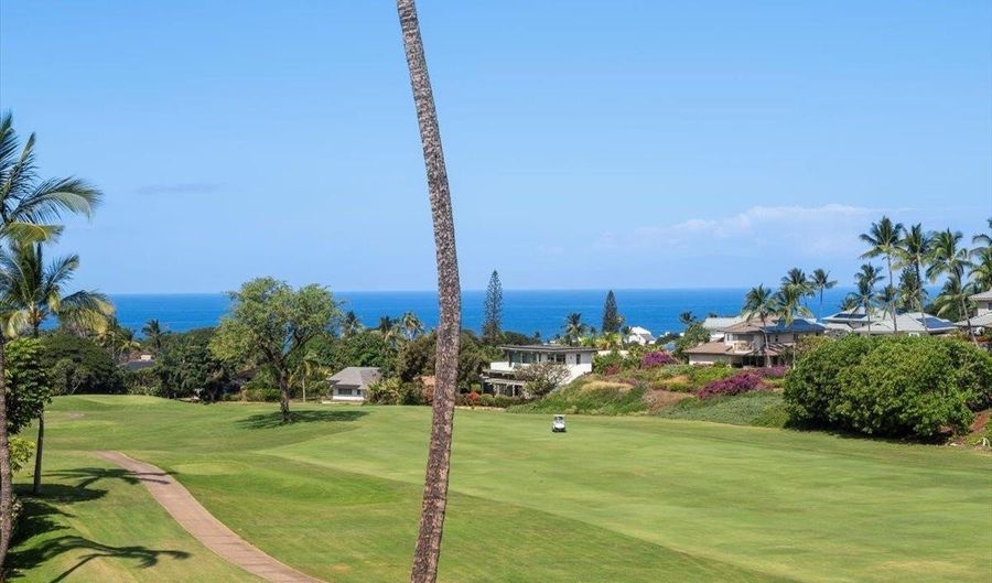 155 WAILEA IKE Pl 74, Kihei, HI 96753 - 1 Beds, 2 Bath