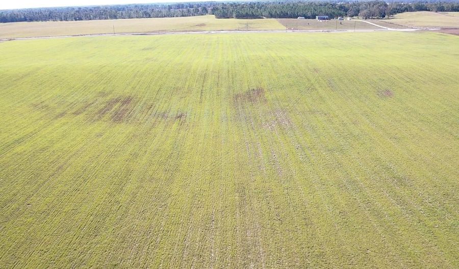 72 Nw Pl, Bell, FL 32619 - 0 Beds, 0 Bath