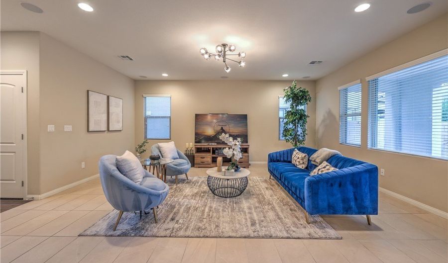 3213 Molinos Dr, Las Vegas, NV 89141 - 3 Beds, 3 Bath